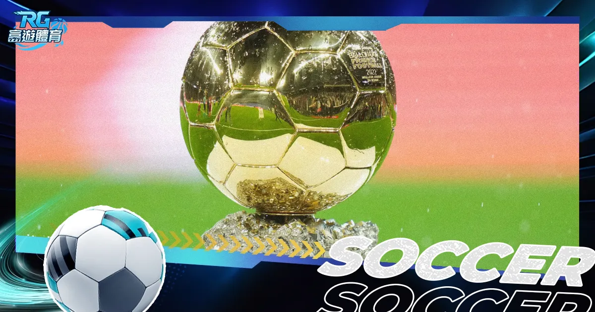 原创,周日英超焦,点战,皇冠体育app下载,皇冠体育官网,澳门皇冠体育,bet皇冠体育在线