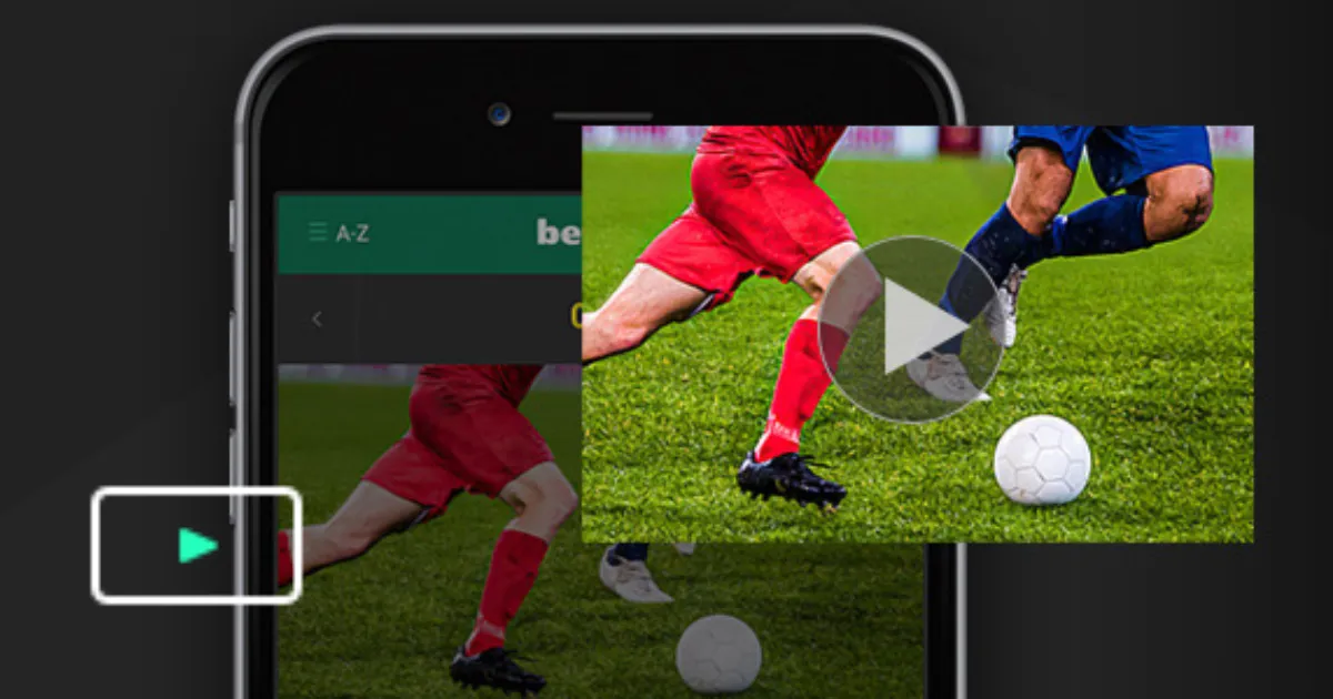 博格巴社交,媒体分享迈,阿密训练片,皇冠体育app下载,皇冠体育官网,澳门皇冠体育,bet皇冠体育在线