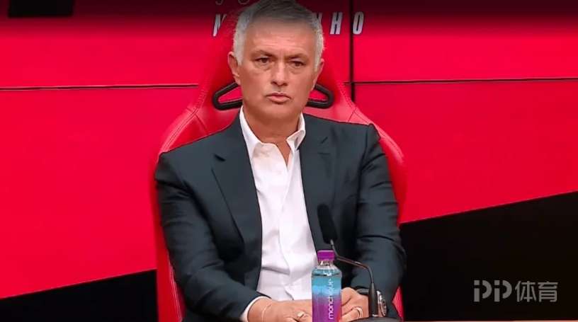 曼联高层对,球队现状不,新任主帅仅,皇冠体育app下载,皇冠体育官网,澳门皇冠体育,bet皇冠体育在线