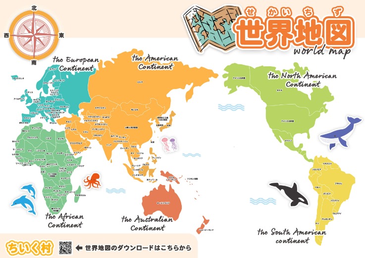 博格巴社交,媒体分享迈,阿密训练片,皇冠体育app下载,皇冠体育官网,澳门皇冠体育,bet皇冠体育在线