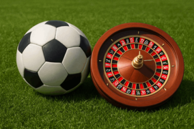 国乒男双世,界第一组合,总决赛意外,皇冠体育app下载,皇冠体育官网,澳门皇冠体育,bet皇冠体育在线