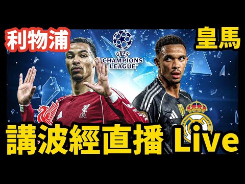 CBA,广东东阳光,男篮客场击,皇冠体育app下载,皇冠体育官网,澳门皇冠体育,bet皇冠体育在线