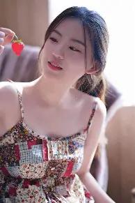 CBA,广东东阳光,男篮客场击,皇冠体育app下载,皇冠体育官网,澳门皇冠体育,bet皇冠体育在线