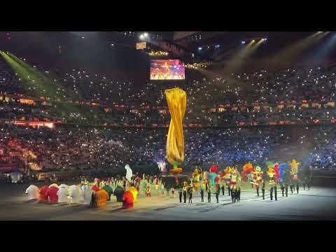 激情碰撞,哈兰德领衔,曼城,皇冠体育app下载,皇冠体育官网,澳门皇冠体育,bet皇冠体育在线