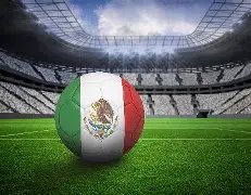 冬青奥会中,国选手全揽,金银,皇冠体育app下载,皇冠体育官网,澳门皇冠体育,bet皇冠体育在线