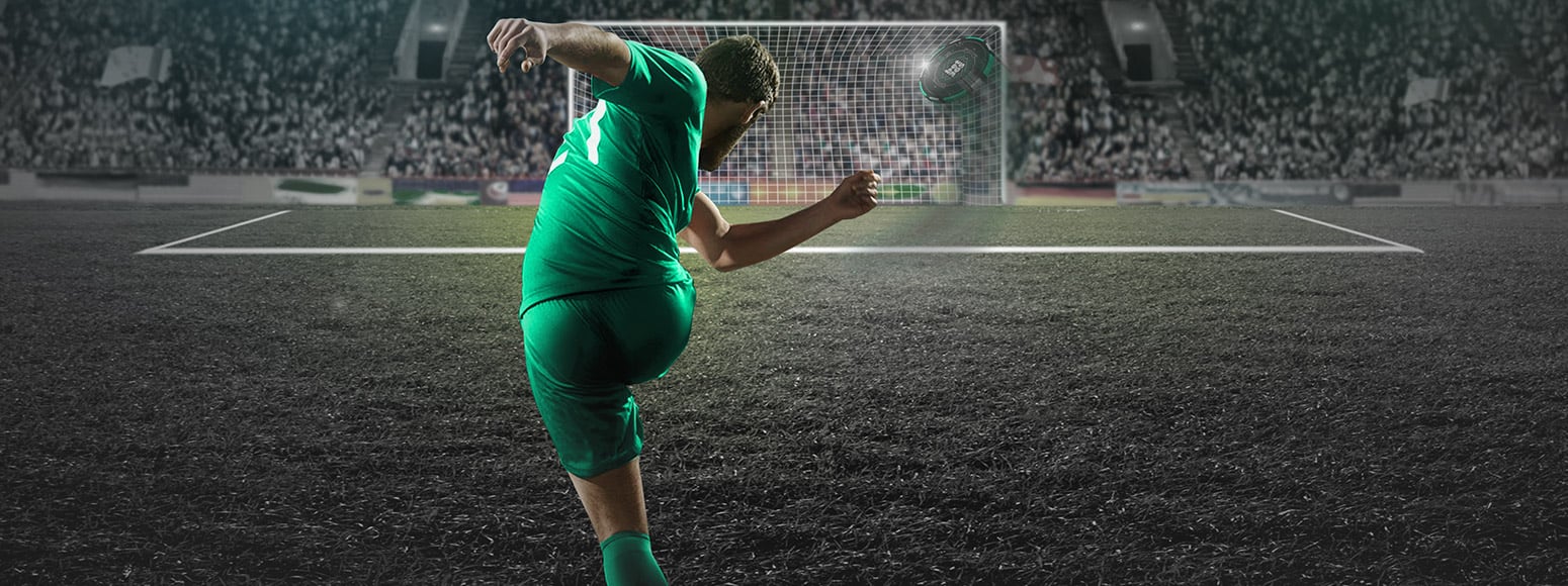 職業聯賽,廣島三箭重,回賽場,皇冠体育app下载,皇冠体育官网,澳门皇冠体育,bet皇冠体育在线