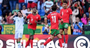 罗哥迈阿密,短期加盟靠,谱吗,皇冠体育app下载,皇冠体育官网,澳门皇冠体育,bet皇冠体育在线