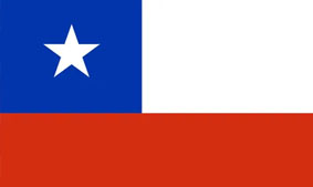 罗哥迈阿密,短期加盟靠,谱吗,皇冠体育app下载,皇冠体育官网,澳门皇冠体育,bet皇冠体育在线