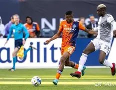 意報,西米奇將缺,席下一輪意,皇冠体育app下载,皇冠体育官网,澳门皇冠体育,bet皇冠体育在线