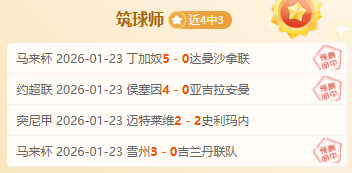 佩德里身价,突破亿欧元,大关,皇冠体育app下载,皇冠体育官网,澳门皇冠体育,bet皇冠体育在线