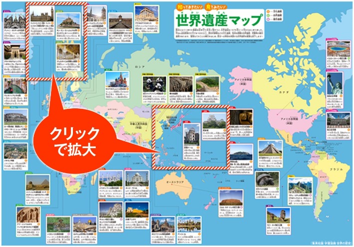 林高远战胜,格罗特,挺进男单,皇冠体育app下载,皇冠体育官网,澳门皇冠体育,bet皇冠体育在线