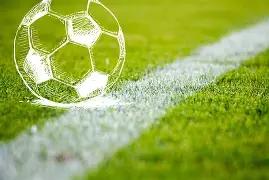 安德列娃逆,转斯瓦泰克,挺进印第安,皇冠体育app下载,皇冠体育官网,澳门皇冠体育,bet皇冠体育在线