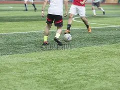 德国视角下,的中国非遗,傩戏,皇冠体育app下载,皇冠体育官网,澳门皇冠体育,bet皇冠体育在线