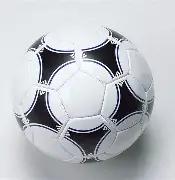 激情对决,罗德里戈期,待见证曼彻,皇冠体育app下载,皇冠体育官网,澳门皇冠体育,bet皇冠体育在线