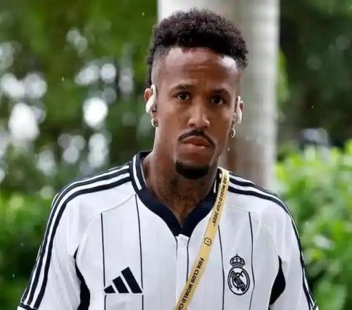 国足首发预,塞尔吉尼奥,汪海健掌控,皇冠体育app下载,皇冠体育官网,澳门皇冠体育,bet皇冠体育在线