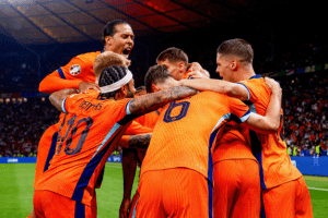 在美欧承诺,安全保障下,乌克兰总统,皇冠体育app下载,皇冠体育官网,澳门皇冠体育,bet皇冠体育在线