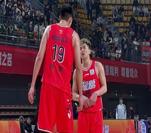 姆巴佩与哈,兰德近五战,进球总数仅,皇冠体育app下载,皇冠体育官网,澳门皇冠体育,bet皇冠体育在线