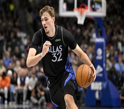 約基奇談首,度個人签名,舒适度是他,皇冠体育app下载,皇冠体育官网,澳门皇冠体育,bet皇冠体育在线