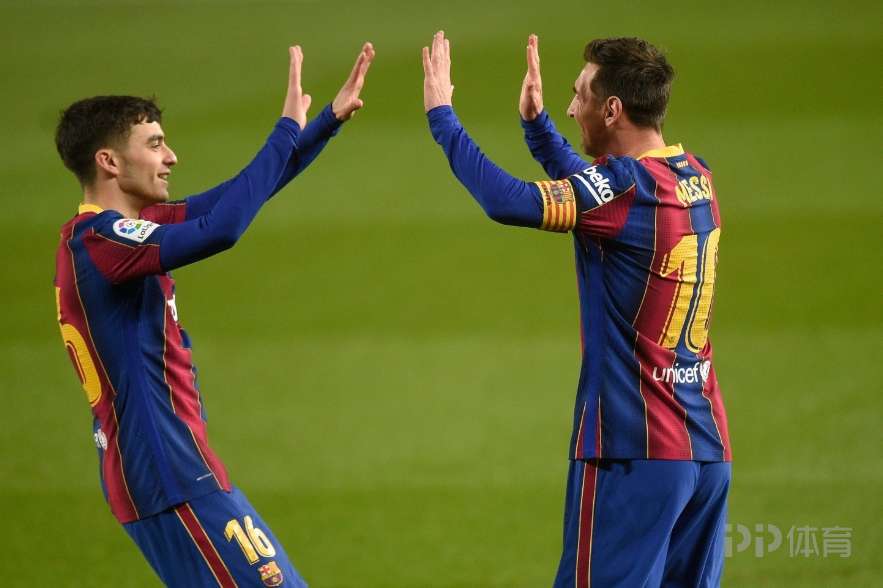 九江马拉松,即将开跑,庐山之畔汇,皇冠体育app下载,皇冠体育官网,澳门皇冠体育,bet皇冠体育在线