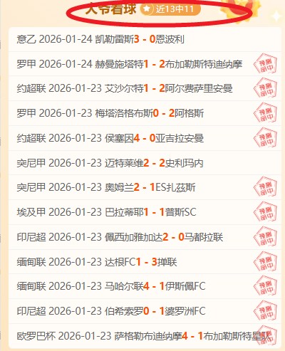 曼联球员回,卢克,马奎尔等五,皇冠体育app下载,皇冠体育官网,澳门皇冠体育,bet皇冠体育在线