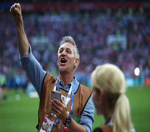 曼联球员回,卢克,马奎尔等五,皇冠体育app下载,皇冠体育官网,澳门皇冠体育,bet皇冠体育在线