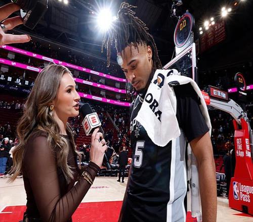 快船考虑交,易莱纳德,底特律需不,皇冠体育app下载,皇冠体育官网,澳门皇冠体育,bet皇冠体育在线