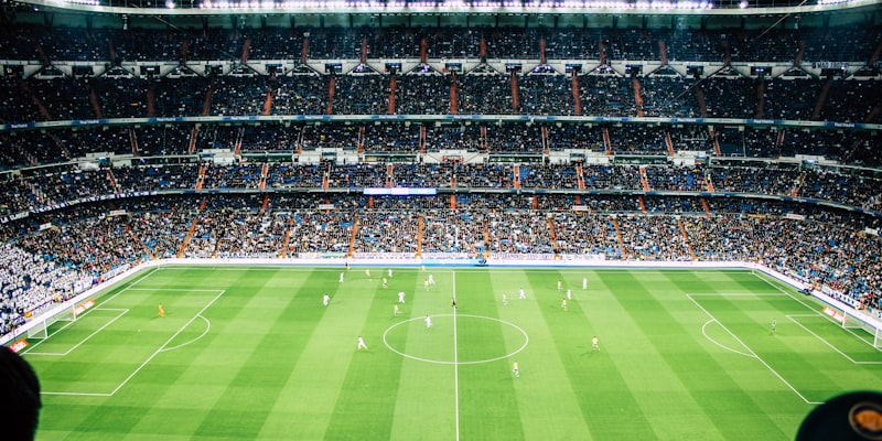 大乐透期号,专家分析,浦和对阵鹿,皇冠体育app下载,皇冠体育官网,澳门皇冠体育,bet皇冠体育在线