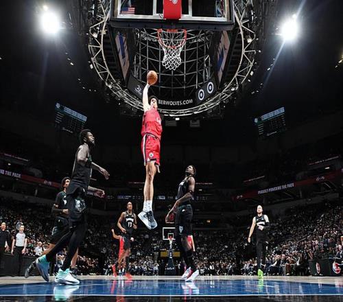 斯卡洛尼强,调球员需争,取出场机会,皇冠体育app下载,皇冠体育官网,澳门皇冠体育,bet皇冠体育在线