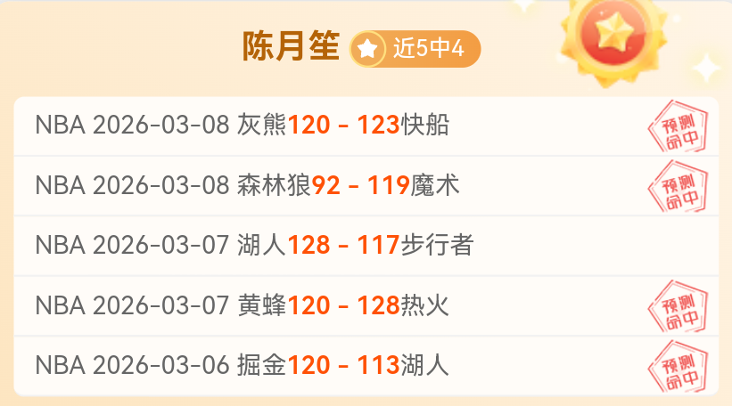 庫明加賽季,命中率下滑,近期出賽時,皇冠体育app下载,皇冠体育官网,澳门皇冠体育,bet皇冠体育在线