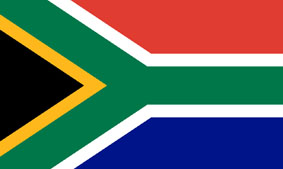 公牛挑战热,复仇之战一,触即发,皇冠体育app下载,皇冠体育官网,澳门皇冠体育,bet皇冠体育在线