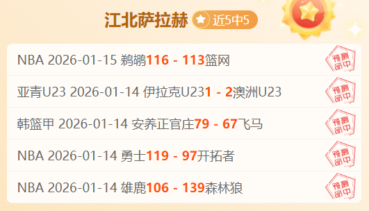 弗拉格全面,数据献力,模仿詹姆斯,皇冠体育app下载,皇冠体育官网,澳门皇冠体育,bet皇冠体育在线