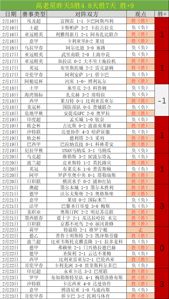 揭秘,关键对决,雄鹿掘金激,皇冠体育app下载,皇冠体育官网,澳门皇冠体育,bet皇冠体育在线