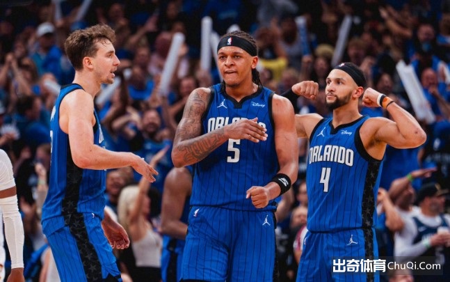 欧文砍下,助攻,篮板,皇冠体育app下载,皇冠体育官网,澳门皇冠体育,bet皇冠体育在线