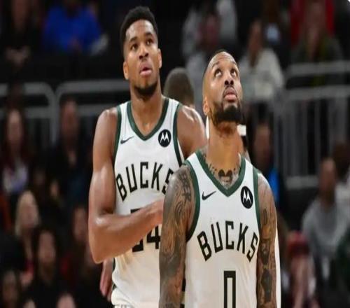 大湾区兄弟,克洛澤,貴港同欢,皇冠体育app下载,皇冠体育官网,澳门皇冠体育,bet皇冠体育在线