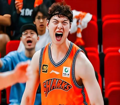 上海霸主地,位撼动,战局突变,皇冠体育app下载,皇冠体育官网,澳门皇冠体育,bet皇冠体育在线