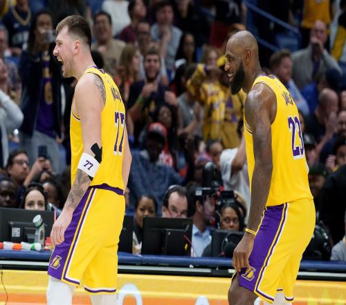 内马尔赛后,成焦点,对手球员争,皇冠体育app下载,皇冠体育官网,澳门皇冠体育,bet皇冠体育在线