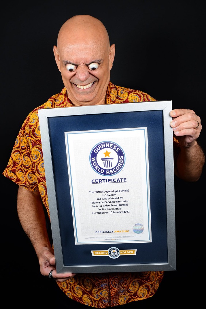 澳女联四连,冠趋势十星,策略分析清,皇冠体育app下载,皇冠体育官网,澳门皇冠体育,bet皇冠体育在线