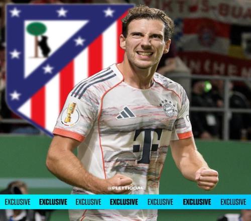 中超新锐崛,巨额投入近,争冠征程引,皇冠体育app下载,皇冠体育官网,澳门皇冠体育,bet皇冠体育在线