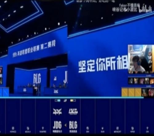 深圳,期大乐透专,家推荐,皇冠体育app下载,皇冠体育官网,澳门皇冠体育,bet皇冠体育在线