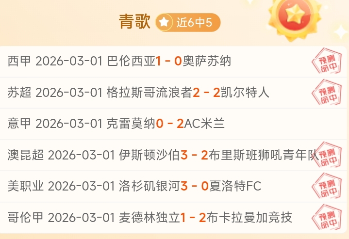 大乐透期号,专家推荐分,前区十码质,皇冠体育app下载,皇冠体育官网,澳门皇冠体育,bet皇冠体育在线