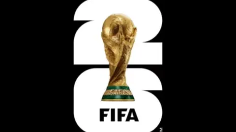 皇冠体育app下载