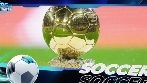 皇冠体育app下载