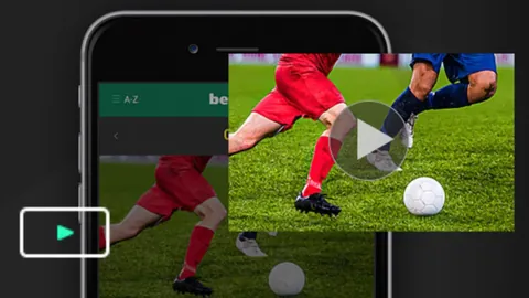 皇冠体育app下载