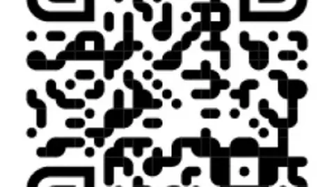 CBA北区球队欲报价前新疆外援布莱斯-科顿，聚焦江南之城