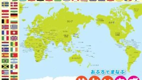 [NBA]凯尔特人胜篮网，波尔津吉斯贡献25分13板