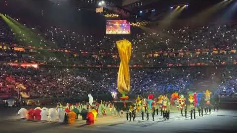 激情碰撞！哈兰德领衔曼城，福登携手出战，西汉姆迎战谢尔基与赖因德斯，谁将主导战场？