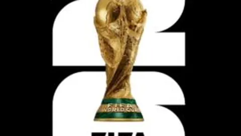 冬青奥会中国选手全揽金银，冰雪赛场或现“谷爱凌”再续辉煌