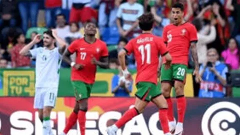 罗哥迈阿密短期加盟靠谱吗？若小组出局责任归属？