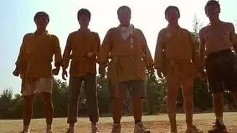 意報：西米奇將缺席下一輪意甲賽事及對巴黎的歐冠決戰