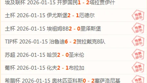 拜仁击败弗赖堡，延续德甲五连冠佳绩